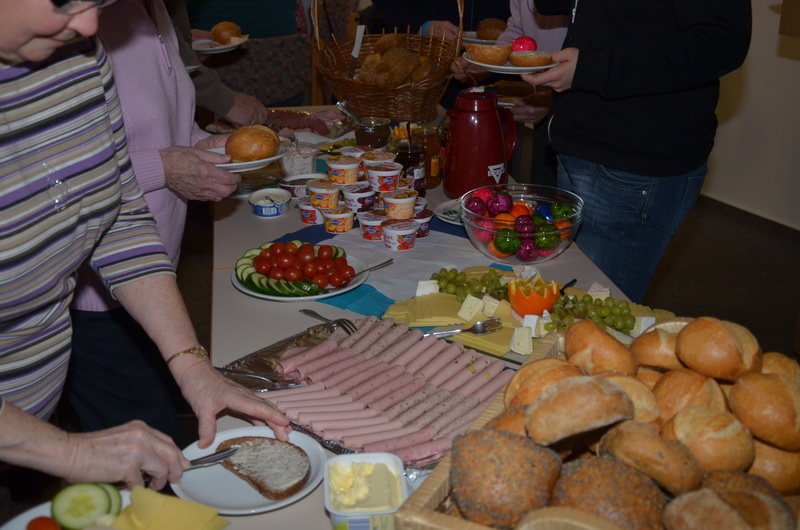 2015-01-17 GF 13.JPG